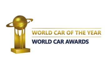 «Παγκόσμιο Αυτοκίνητο της Χρονιάς» 2020 είναι το…