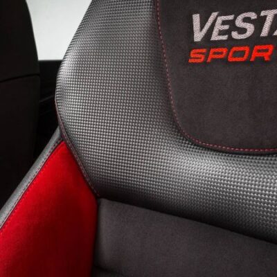 Lada Vesta Sport (4)
