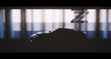 Το Nissan 370Z θα έχει συνέχεια… (video)