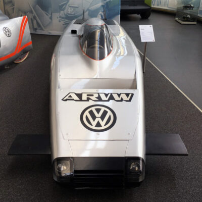 Volkswagen ARVW (3)
