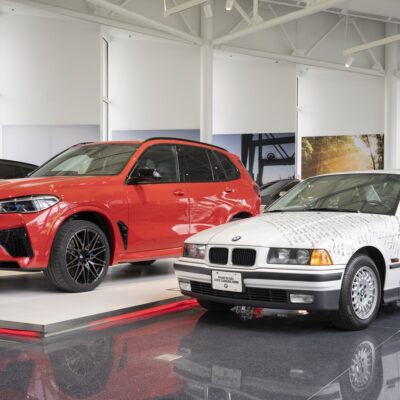 BMW X5 M Competition (6)