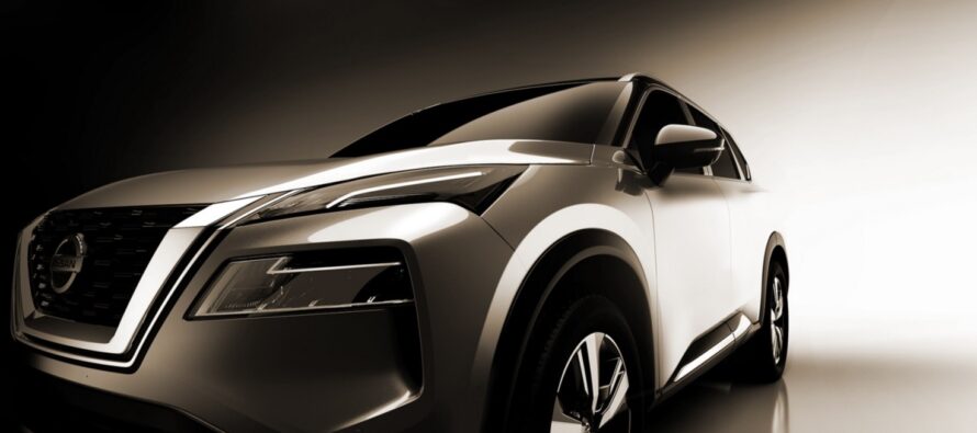 Νέο Nissan X-Trail: Πότε έρχεται-σε ποιο μοντέλο μοιάζει;