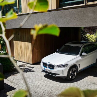 BMW ix3 (1)