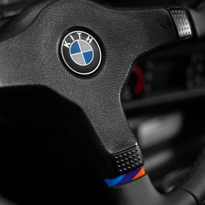 BMW Μ3 και Μ4 (9)