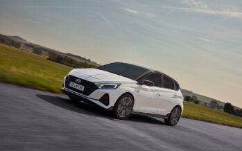Hyundai i20: Ανάκληση 608 αυτοκινήτων στην Ελλάδα για πιθανό πρόβλημα στα φρένα