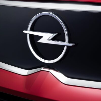 Opel Crossland (7)