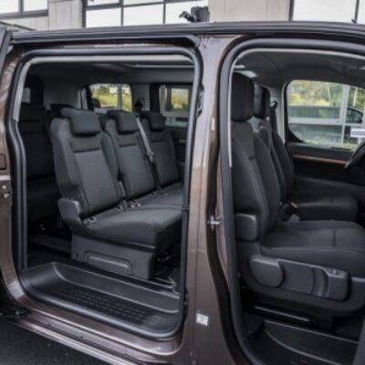 Toyota Proace Verso Electric (13)