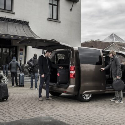 Toyota Proace Verso Electric (4)