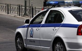 Θεσσαλονίκη: 3 νεκροί σε τροχαία ατυχήματα, 1.871 παραβάσεις του Κ.Ο.Κ και 101 πιωμένοι οδηγοί