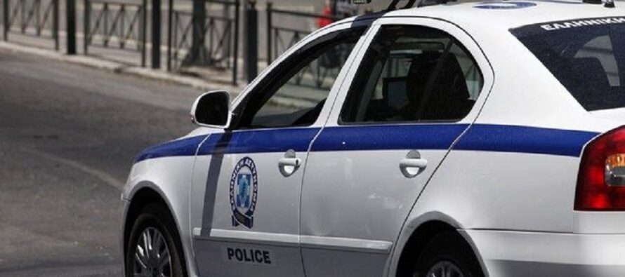Θεσσαλονίκη: 3 νεκροί σε τροχαία ατυχήματα, 1.871 παραβάσεις του Κ.Ο.Κ και 101 πιωμένοι οδηγοί