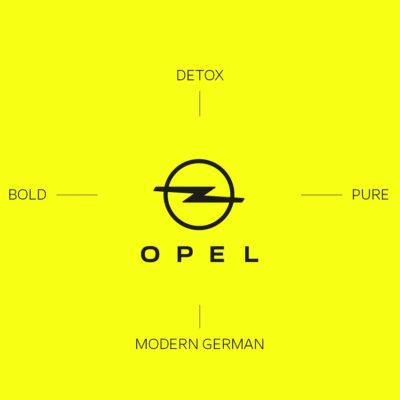 Opel (1)