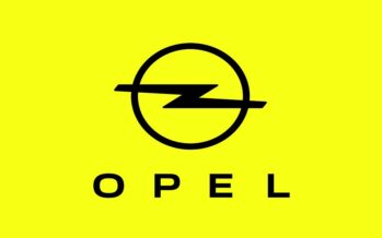 Πώς σας φαίνεται το νέο λογότυπο της Opel; (video)