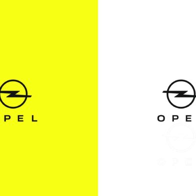 Opel (4)