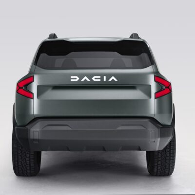 Dacia Bigster Concept (11)