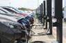 «Κινούμαι Ηλεκτρικά 2»: Μέχρι τον Απρίλιο του 2024 παρατείνεται η κρατική επιδότηση για αγορά ηλεκτρικού οχήματος