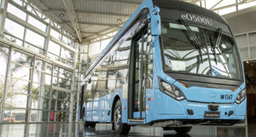 Έρχονται 770 νέα αστικά λεωφορεία σε Αθήνα και Θεσσαλονίκη! Πάνω από 380 εκατ. ευρώ ο προϋπολογισμός