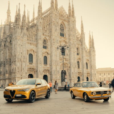 Alfa Romeo (6)