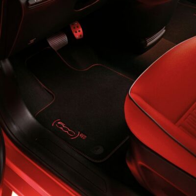 Fiat 500 RED (11)