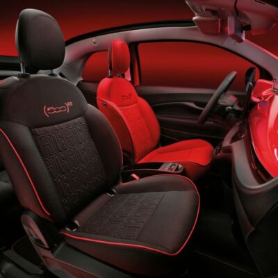 Fiat 500 RED (4)