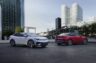 Τα έχει όλα το νέο VW ID.5! Είναι ηλεκτρικό, SUV, coupe, πισωκίνητo ή τετρακίνητο, με σπορ έκδοση, μεγάλους χώρους και αυτονομία έως 520 χλμ. (video)