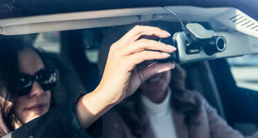 Κάμερα μέσα στο αυτοκίνητο στην εξέταση για δίπλωμα οδήγησης! Πώς γίνεται πιο αδιάβλητη η διαδικασία;