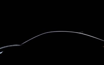 Ψηλή και με καμπύλες θα είναι η σιλουέτα στο νέο coupe SUV της Skoda (video)