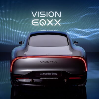 Mercedes Vision EQXX (11)