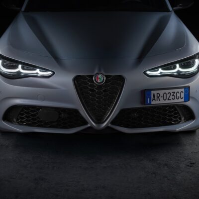 Alfa Romeo (14)