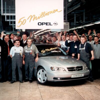 Opel (6)