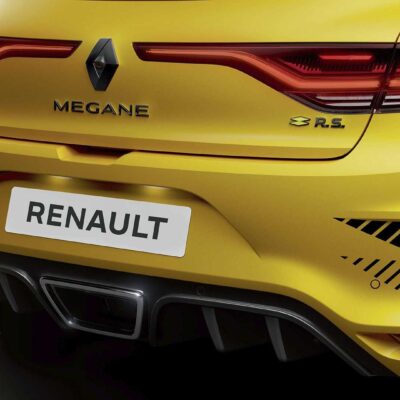 Renault Megane R.S. Ultime (3)