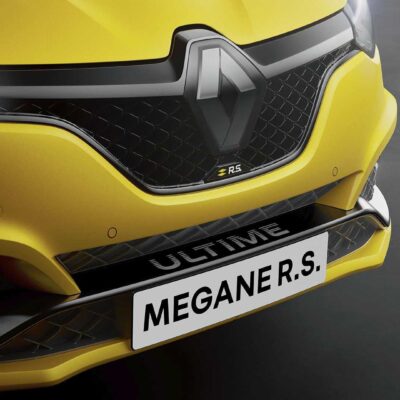 Renault Megane R.S. Ultime (5)