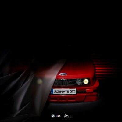 Galaxy S23 Ultra BMW M Edition (3)