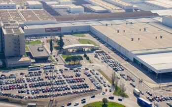 Το εργοστάσιο της Seat που έχει κατασκευάσει 12 εκατομμύρια οχήματα (video)
