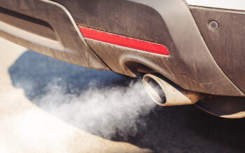 Απαγορεύονται από το 2035 στην Ευρώπη τα αυτοκίνητα που εκπέμπουν ρύπους!