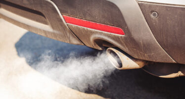 Απαγορεύονται από το 2035 στην Ευρώπη τα αυτοκίνητα που εκπέμπουν ρύπους!