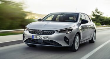 Σαρώνει στην Ελλάδα το Opel Corsa – Πρώτο σε πωλήσεις το 2023