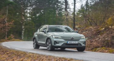 Απολύσεις στη Volvo – Πόσους θα διώξει και για ποιο λόγο;
