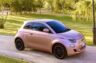 «Βασιλιάς» στα ηλεκτρικά αυτοκίνητα πόλης το Fiat 500e – Πρώτο σε πωλήσεις το 2023