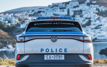 Πάνω από 20.000 παραβάσεις του Κ.Ο.Κ. σε τέσσερις μόλις μέρες – Ελέγχτηκαν περισσότερα από 85.000 οχήματα σε όλη την Ελλάδα