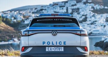Πάνω από 20.000 παραβάσεις του Κ.Ο.Κ. σε τέσσερις μόλις μέρες – Ελέγχτηκαν περισσότερα από 85.000 οχήματα σε όλη την Ελλάδα