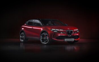 Γιατί η Alfa Romeo «αναγκάστηκε» να αλλάξει όνομα στη Milano; – Πώς αποκαλείται πλέον το νέο της SUV