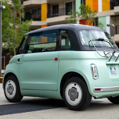fiat-topolino (1)