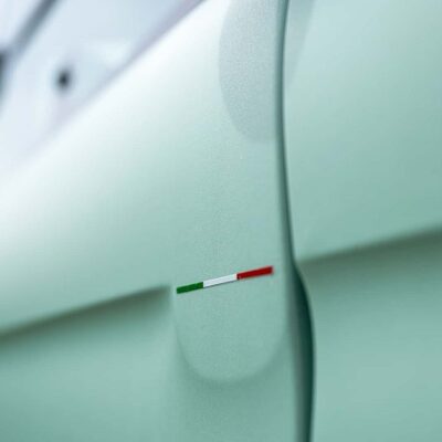 fiat-topolino-italia (1)