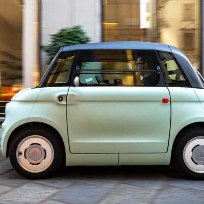 fiat-topolino-italia (2)