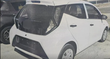 Απάτη με πωλήσεις μεταχειρισμένων αυτοκινήτων – Εισέπρατταν προκαταβολές και εξαφανίζονταν (φωτογραφίες)
