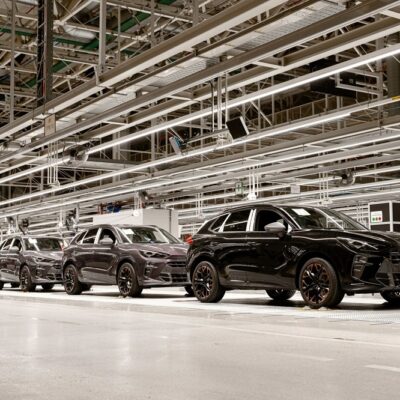 cupra-terramar-audi- (2)