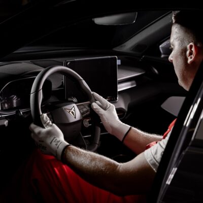cupra-terramar-audi- (3)
