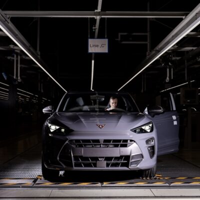 cupra-terramar-audi- (4)