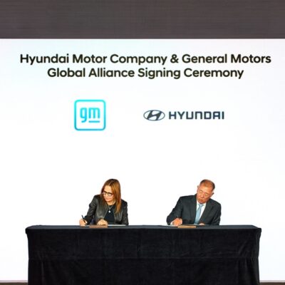 hyundai-general-motors- (1)