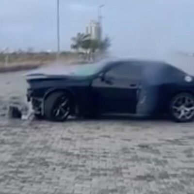 kontra-atixima-corvette- (2)